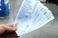 ۳ واریزی مهم برای بازنشستگان مرداد ۱۴۰۵/ واریز میلیونی در راه است