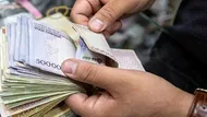 جدیدترین خبر درباره دستمزد ۱۴۰۵ کارگران