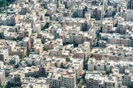 قیمت دلار و طلا، مسکن را گران می‌کنند؟
