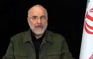 عکس| هشدار قاطع قالیباف به آمریکا و اسرائیل پیش از مذاکرات پاکستان