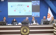 ایجاد ۵۰ هزار شغل و تحویل ۱۲ هزار مسکن به مددجویان؛ تمام برنامه‌های بهزیستی در خدمت توانمندسازی