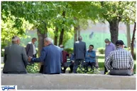جزئیات تصمیم جدید صندوق / حساب بازنشستگان چه زمانی شارژ می‌شود؟