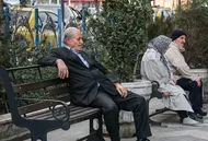پایان انتظار طولانی بازنشستگان؟/ وعده رسمی تأمین اجتماعی برای صدور احکام بازنشستگان