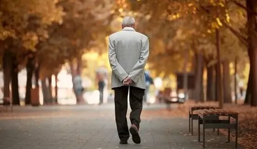 خبر مهم دولت برای بازنشستگان ۱۴۰۵ / حداقل افزایش ۲ میلیون و ۷۵۴ هزار تومانی حقوق تضمین شد