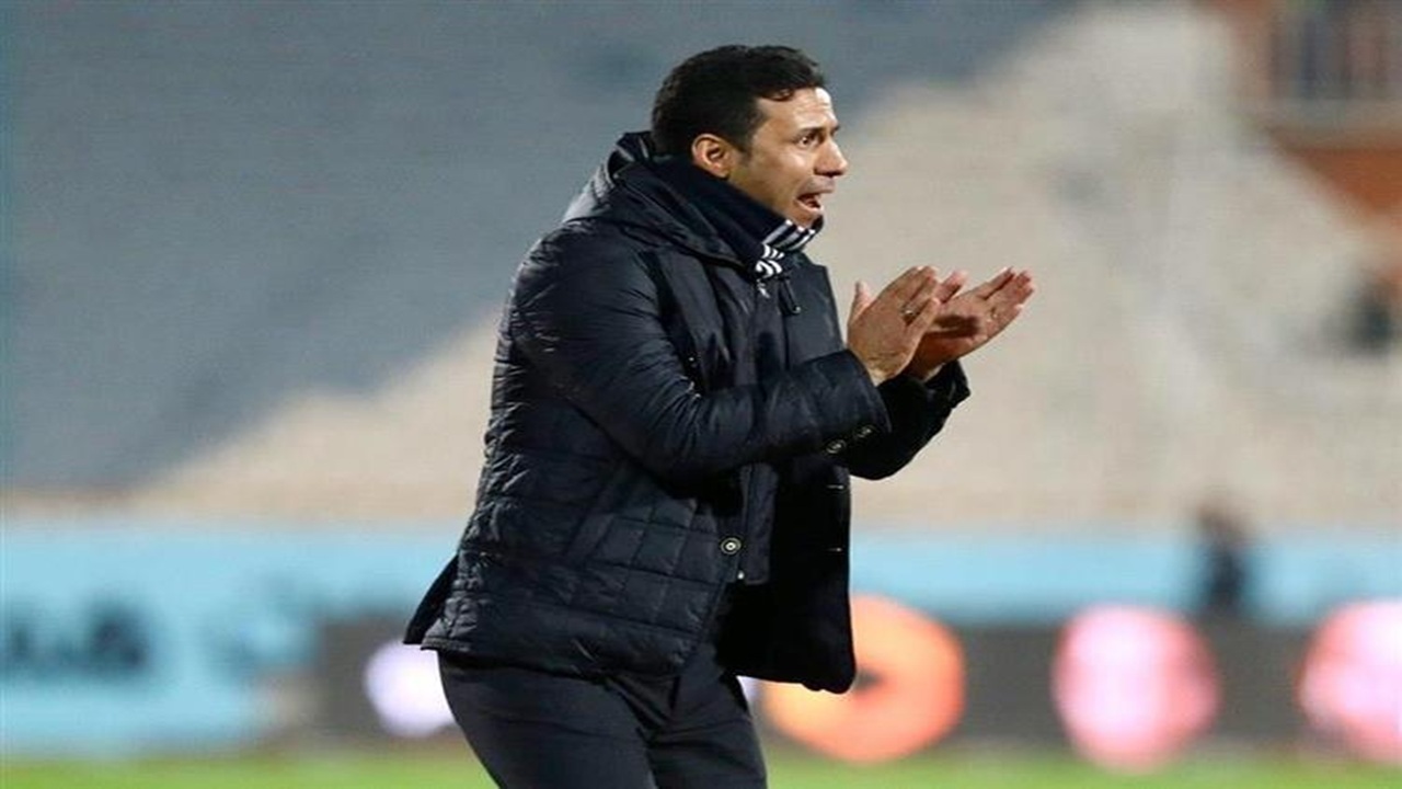 فهرست ورودی خروجی پرسپولیس مشخص شد
