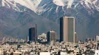فشار هزینه مسکن روی دوش مستاجران تشدید شد