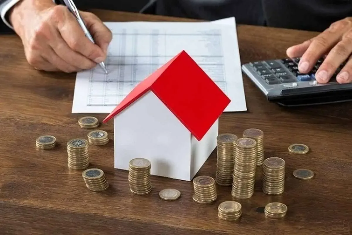 ابلاغ وام مسکن میلیاردی/ اقساط وام جدید مسکن چقدر است؟