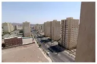 بررسی افزایش ۸۰ درصدی قیمت مسکن