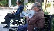 مبنای محاسبه مستمری و حقوق بازنشستگان چیست؟