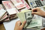 واردات کالا با چه نرخ ارزی است؟