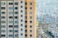 پیش‌بینی قیمت مسکن تا پایان تابستان ۱۴۰۵