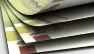 وام ۶۰ میلیونی بازنشستگان از طریق بانک رفاه واریز می شود