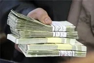 تعیین تکلیف متناسب‌سازی حقوق بازنشستگان