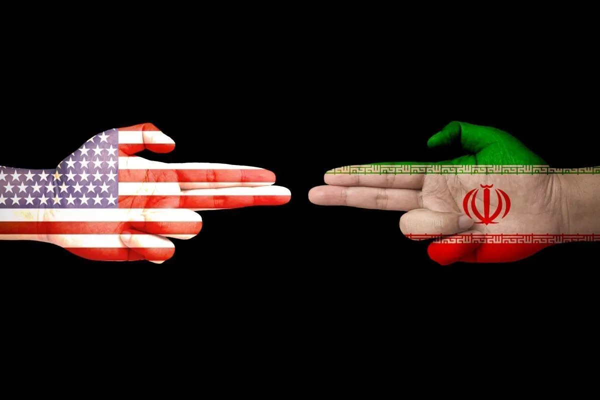 موشک دوش‌پرتاب وربا؛ خرید جدید ایران از روسیه چه مشخصاتی دارد؟