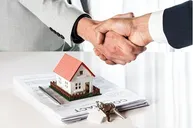 پولشویی چگونه قیمت مسکن را بالا می‌برد؟