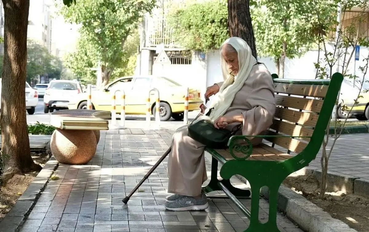 آغاز ثبت نام وام ازدواج فرزندان بازنشستگان ۱۴۰۵/ وام ۸۰ میلیونی با کارمزد ۵ درصد بگیرید + نحوه ثبت نام
