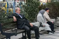 معوقات بازنشستگان تأمین اجتماعی با حقوق مرداد واریز می&zwnj;شود؟