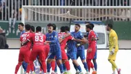 سه ستاره استقلال و پرسپولیس به دنبال ثبت رکورد تاریخی&nbsp;