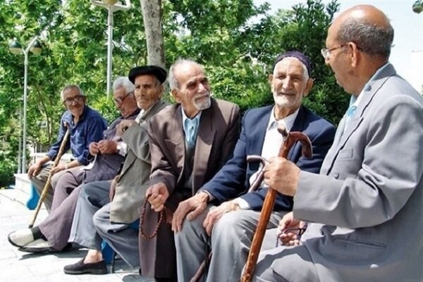 اموال تامین اجتماعی باید برای تامین حقوق بازنشستگان حفظ شود/ ورود دیوان محاسبات به پروندههای مدیریتی شستا اموال تامین اجتماعی باید برای تامین حقوق بازنشستگان حفظ شود/ ورود دیوان محاسبات به پروندههای مدیریتی شستا