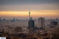 خبر مهم برای مستأجران تهران و مشهد / ثبت&zwnj;نام مسکن استیجاری چه زمانی باز می&zwnj;شود؟