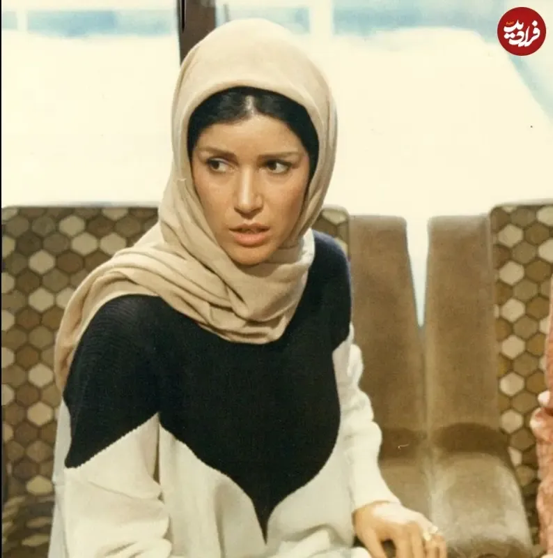 صاعقه 64