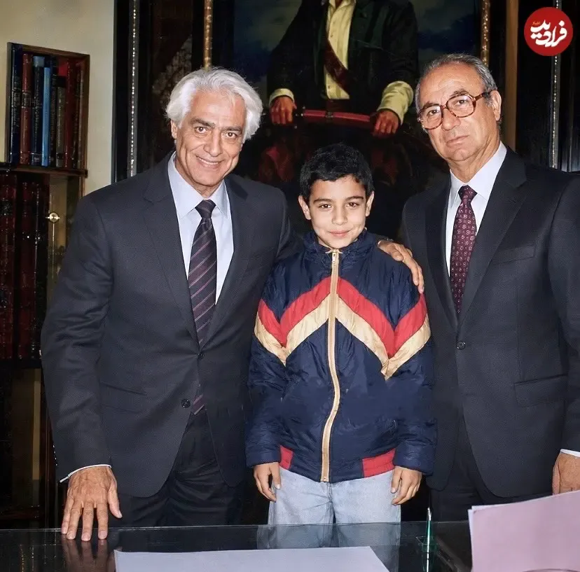 shahrammahzoof_1784014553_3940920013212047893_627899287