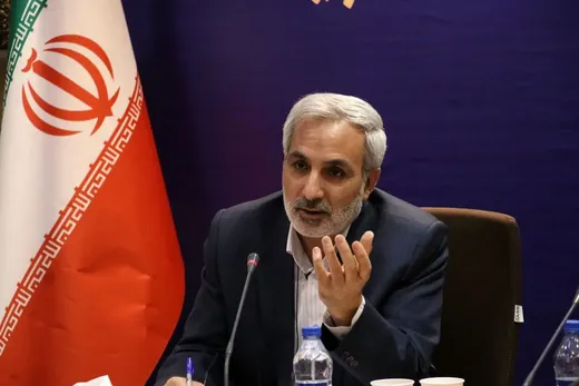 معوقات بازنشستگان باید حداکثر با حقوق مرداد پرداخت شود