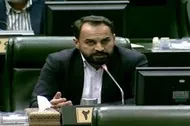 نشست ویژه کمیسیون اصل ۹۰ برای پیگیری مطالبات معیشتی و درمانی بازنشستگان برگزار می&zwnj;شود