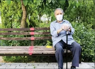 پرداخت حق کهولت به بازنشستگان آینده&zwnj;ساز +مبلغ