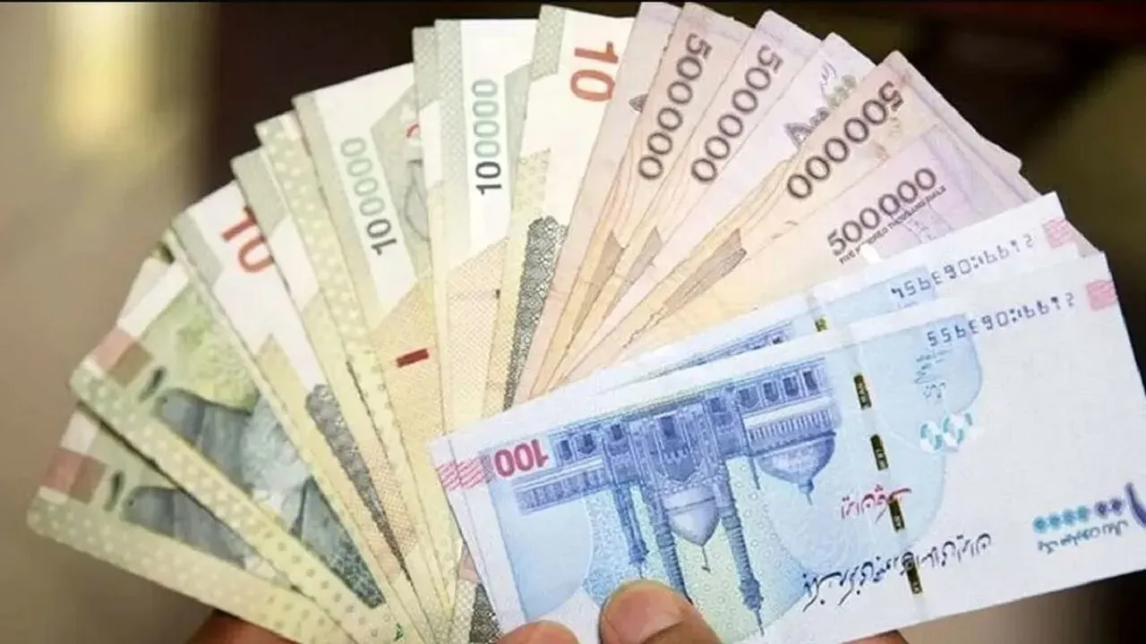 هشدار مهم درباره یارانهها هشدار مهم درباره یارانهها