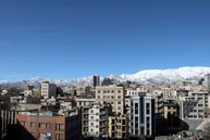خانه بخریم یا صبر کنیم؟ پیش‌بینی جدید قیمت مسکن تا پایان ۱۴۰۵