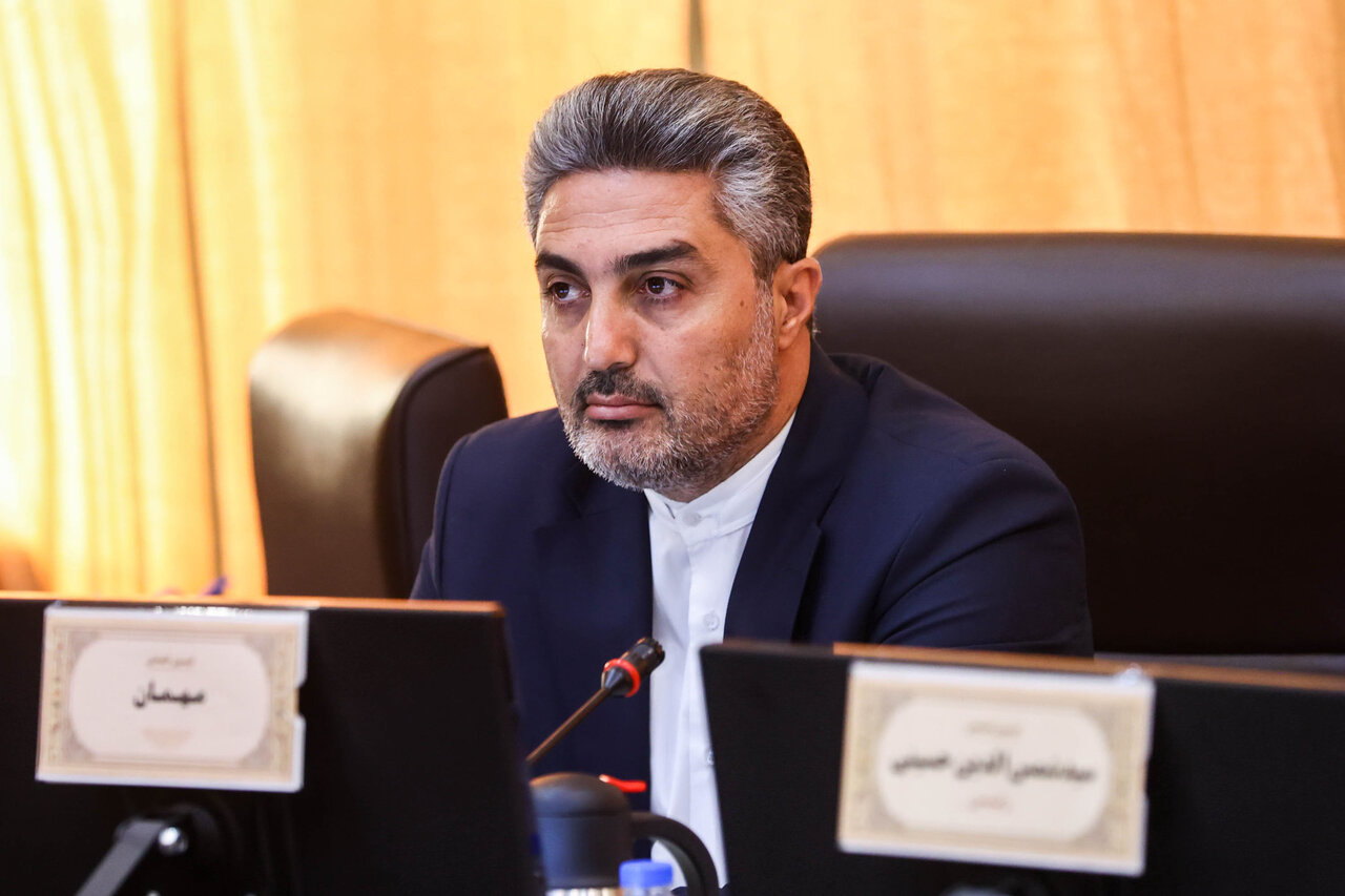 کنترل نقدینگی راهکار مهار گرانی کنترل نقدینگی راهکار مهار گرانی