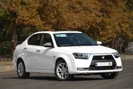 قیمت خودرو&zwnj;های ایران خودرو امروز شنبه ۳ مرداد ۱۴۰۵ + جدول