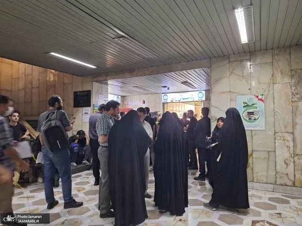 فروش ارز اربعین در بانک‌ها ۲ میلیون گران‌تر از بازار!