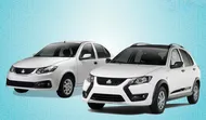 قیمت خودرو&zwnj;های سایپا امروز شنبه ۱۶ اسفند ۱۴۰۴ چند؟