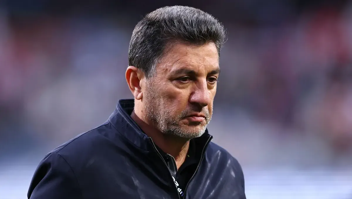 ایران رسما از جام جهانی حذف شد ایران رسما از جام جهانی حذف شد