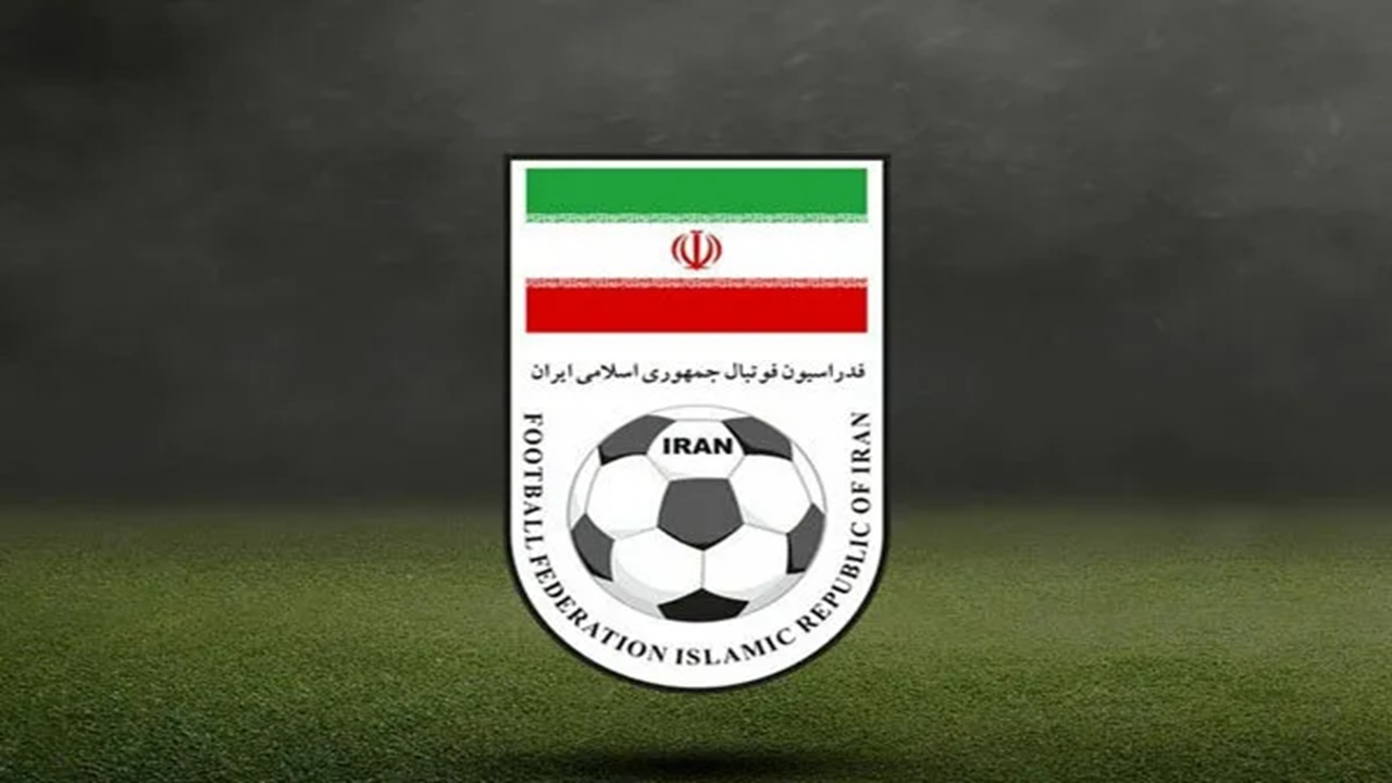 استقلال و پرسپولیس محکوم شدند استقلال و پرسپولیس محکوم شدند