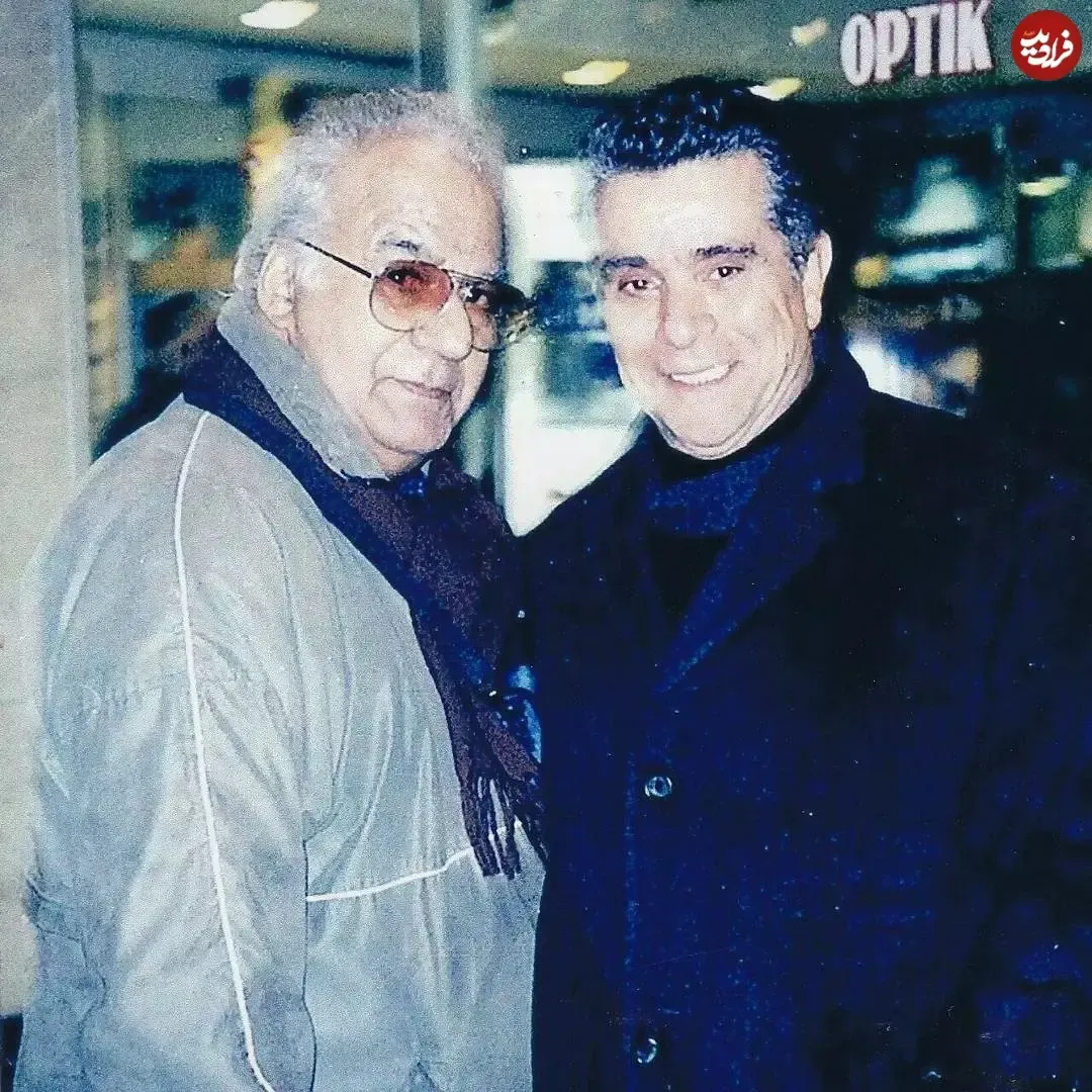 cinemaye__behrouz_1644159310_2767731356983212158_28019331090_11zon