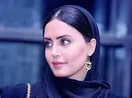 فیلم جدید الناز شاکردوست یک درام هندی است؟