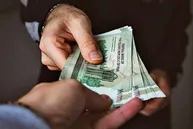 روز سرنوشت‌ساز دستمزد کارگران/ خبر مهم دولت برای کارگرها