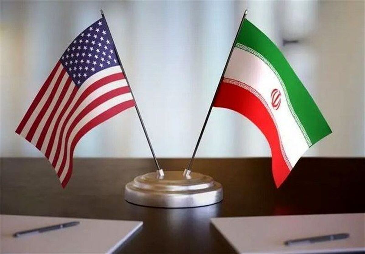 توضیحات بقایی درباره پاسخ ایران و آمریکا به پیشنهاد جدید / طرح میانجیگران پذیرفته شد؟ توضیحات بقایی درباره پاسخ ایران و آمریکا به پیشنهاد جدید / طرح میانجیگران پذیرفته شد؟
