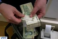 خبر شیرین برای کارمندان و بازنشستگان / دولت بالاخره دست به کار شد