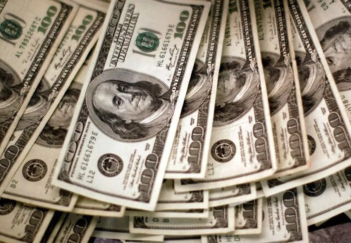 بیت‌کوین به کف قیمت جدید رسید
