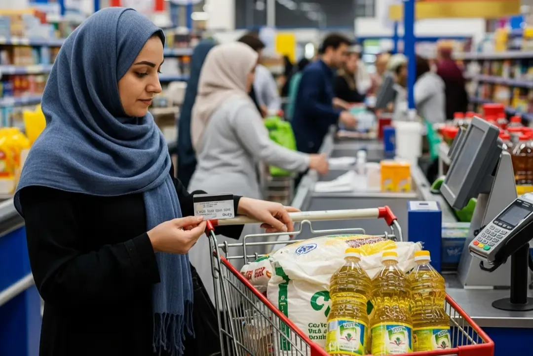 کالابرگ در آستانه تغییر؛ اعتبار یک میلیون تومانی چه سرنوشتی پیدا میکند؟ کالابرگ در آستانه تغییر؛ اعتبار یک میلیون تومانی چه سرنوشتی پیدا میکند؟
