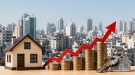پیش‌بینی قیمت مسکن در ماه‌های آینده | الان خانه بخریم یا صبر کنیم؟