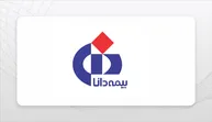 بازگشت نیروهای وزیر رئیسی به بیمه دانا؛ تغییر مدیریتی یا بازسازی یک حلقه قدیمی؟