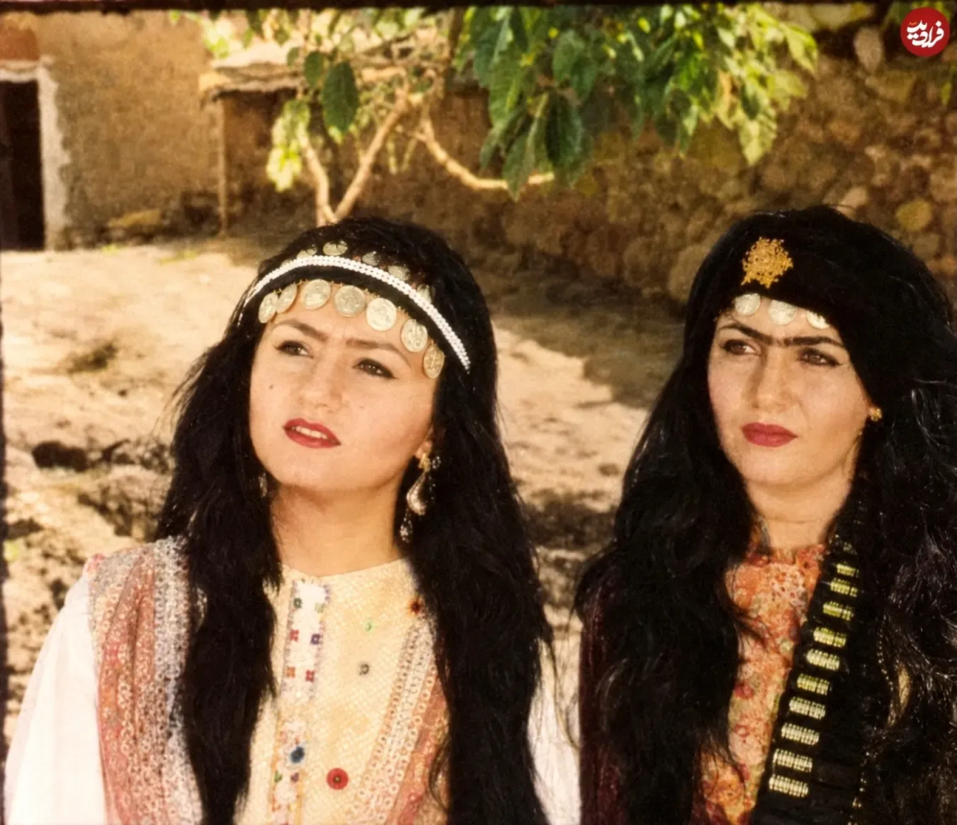 iranoldies_1780150967_3908510463084300752_27670037533