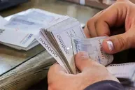 حقوق بازنشستگان تأمین اجتماعی چه زمانی واریز می‌شود؟ جزئیات زمان پرداخت مرداد ۱۴۰۵