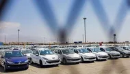 قیمت جدید انواع باتری خودرو اعلام شد ۱۴۰۴/۱۲/۱۶ چند؟