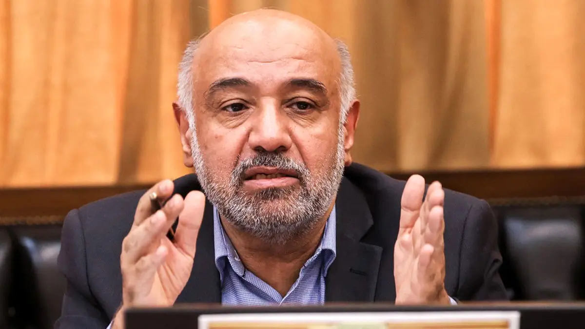 کارگران ساختمانی مشمول قانون مشاغل سخت و زیان‌آور می‌شوند